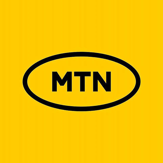 MTN